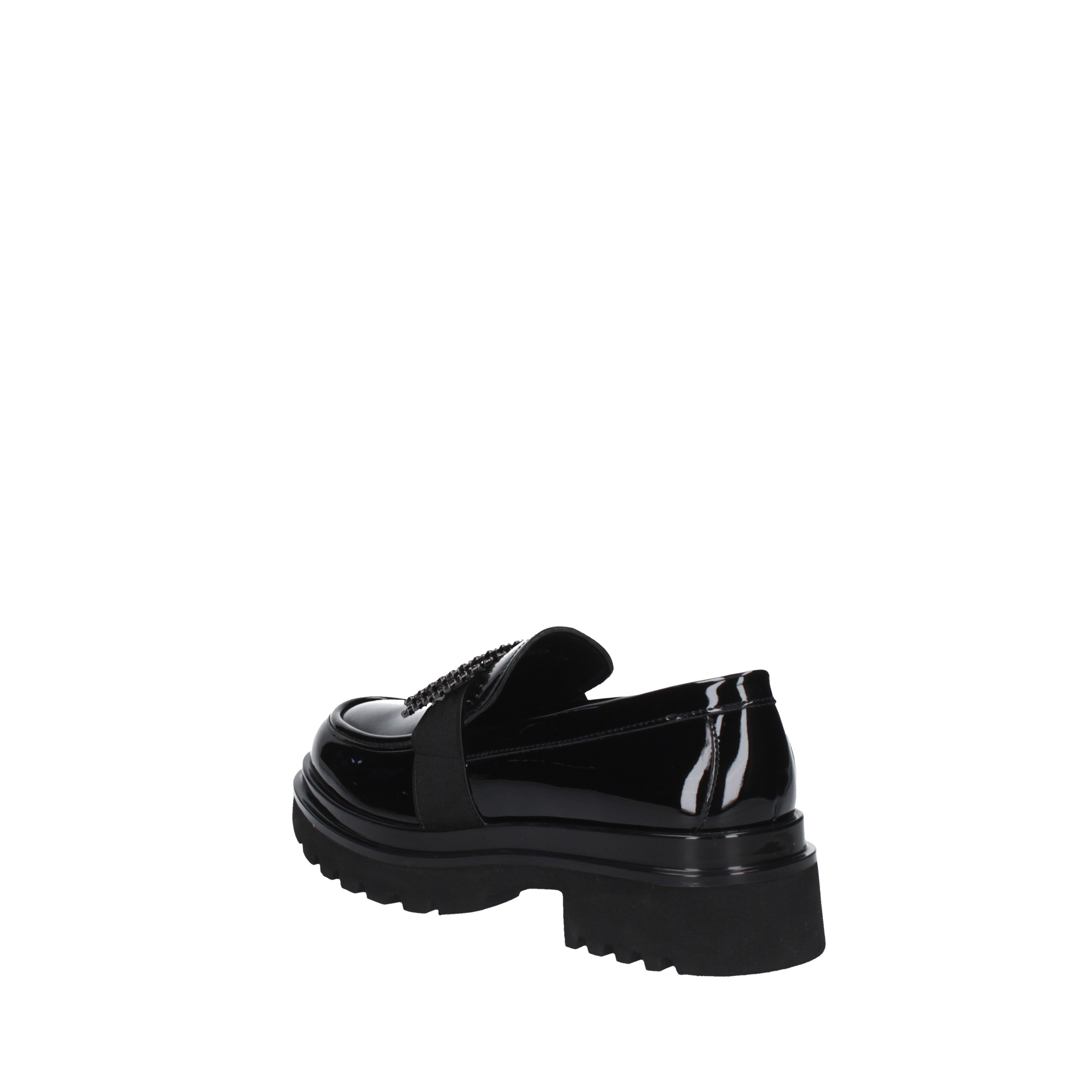 keys mocassino k-10051